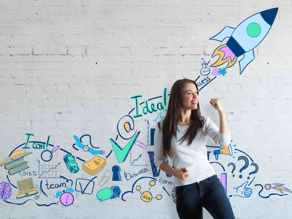 Cómo dejar de procrastinar